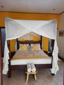Kamar Tidur 2